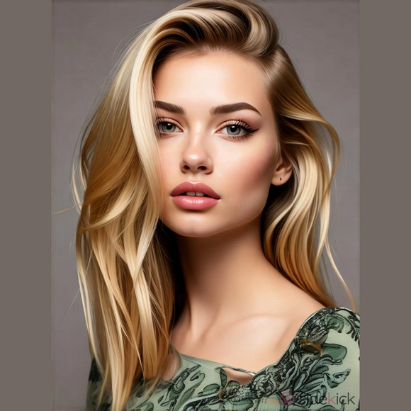 Charter Club Women’s Blouse Pullover Top Sz. M -NWOT - Picture 8 of 8